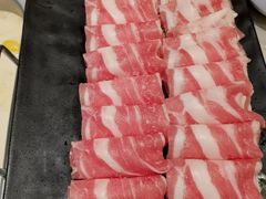 -海底捞火锅(群光广场店)