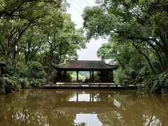 -忠山公园