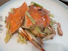 -罗阳人家私房菜(罗阳路店)