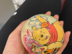 -劲松口腔医院(蓝色港湾院)