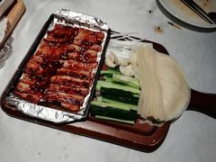 -玉玲珑(陆家嘴店)