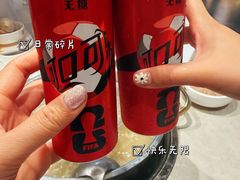 -潮发潮汕牛肉店(长隆店)