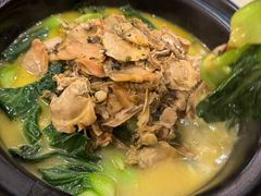 -留芳·文旅古月楼(老街店)