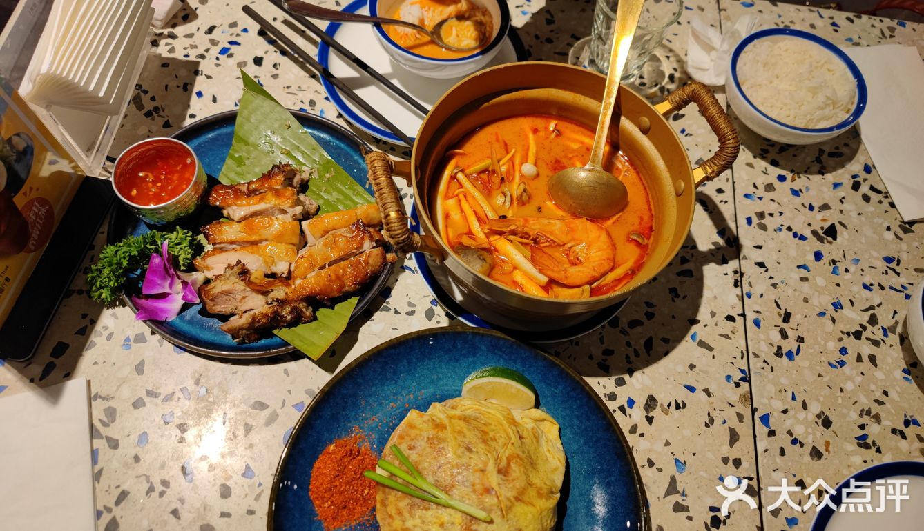 和室友来一次学会[调皮]