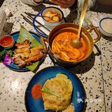 和室友来一次学会[调皮]