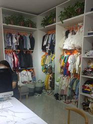 -童年时光专业儿童摄影(龙首店)