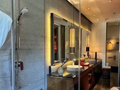 -三亚太阳湾柏悦酒店