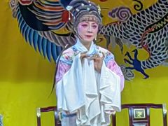 -北京湖广会馆