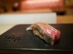 -橼舍鮨青木