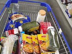 -麦德龙(京顺路商场店)