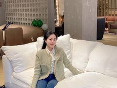 -创典居(槐安店)