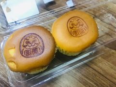 -红叶蛋糕(广达路总店)