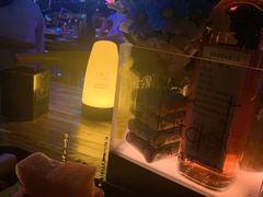 -胡桃里音乐酒馆(石家庄店)