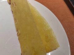 -拉蒂娜·巴西牛排馆 Latina·Brazilian Steakhouse(王府井喜悦店)