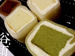 -Olé精品超市(上海虹桥南丰城店)