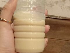 -义钦豆腐花