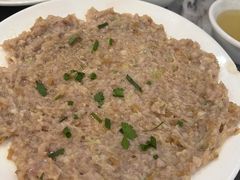 -鸽鸟轩(石岐店)
