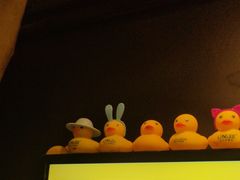 -解个谜沉浸剧情密室(天河店)