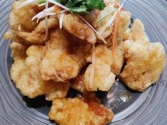-一品名厨堂(先锋路店)