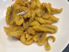 -丰收日(五角场店)