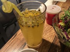 -武松家(丰益桥店)