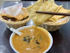 -方中山胡辣汤(成都首店)