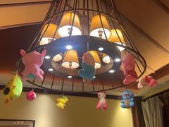 -湘湖大院(越王路店)