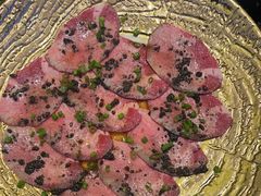 -樱嘢·炭火烧肉(惠南店)