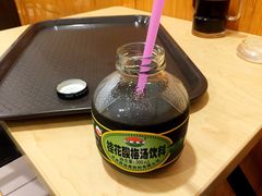 -西部马华清真兰州牛肉面·烧烤夜市(关东店)