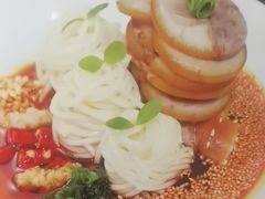 -尚宴(盛世广场·食尚街店)
