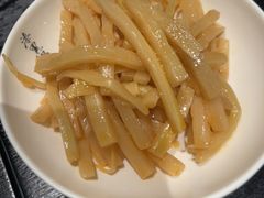 -漆黑觉米粉(三里屯店)