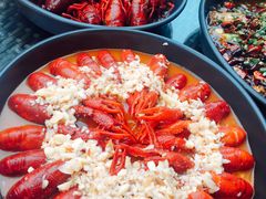 -去吃小龙虾·江湖菜·烧烤(南滨路店)