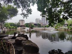 -梁园