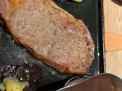 -必胜客(上海南站店)