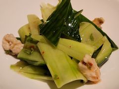 -西郊5号·Maggie 5