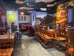 -德云社(三里屯店)