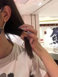-八佰伴8008星级形象店