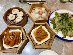 -松雅轩(大源店)