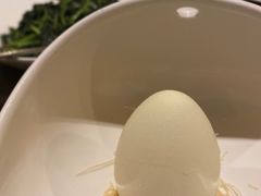 -三利音·东方司宴(外滩店)