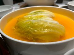 -客颂·客家宴(大壮国际广场店)
