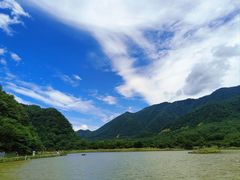 -大九湖