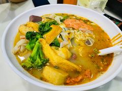 -重庆麻辣烫(国权路店)