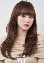 -TOP HAIR SALON