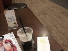 -星巴克(苏州平江万达广场店)