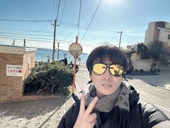 -灌篮高手动画打卡地
