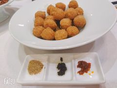 -东兴楼饭庄(六里桥店)