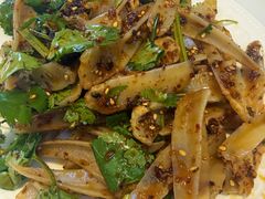 -嗨辣小聚·盘锦河蟹·海鲜烧烤龙虾(盘锦十年好店)