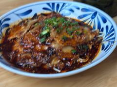 -永乐饭店