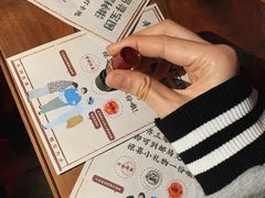 -和平菓局(王府井店)