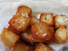 -紫光园清真北京小吃(广渠门内店)